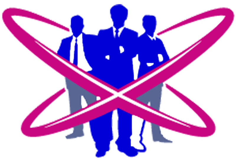 logo AZS