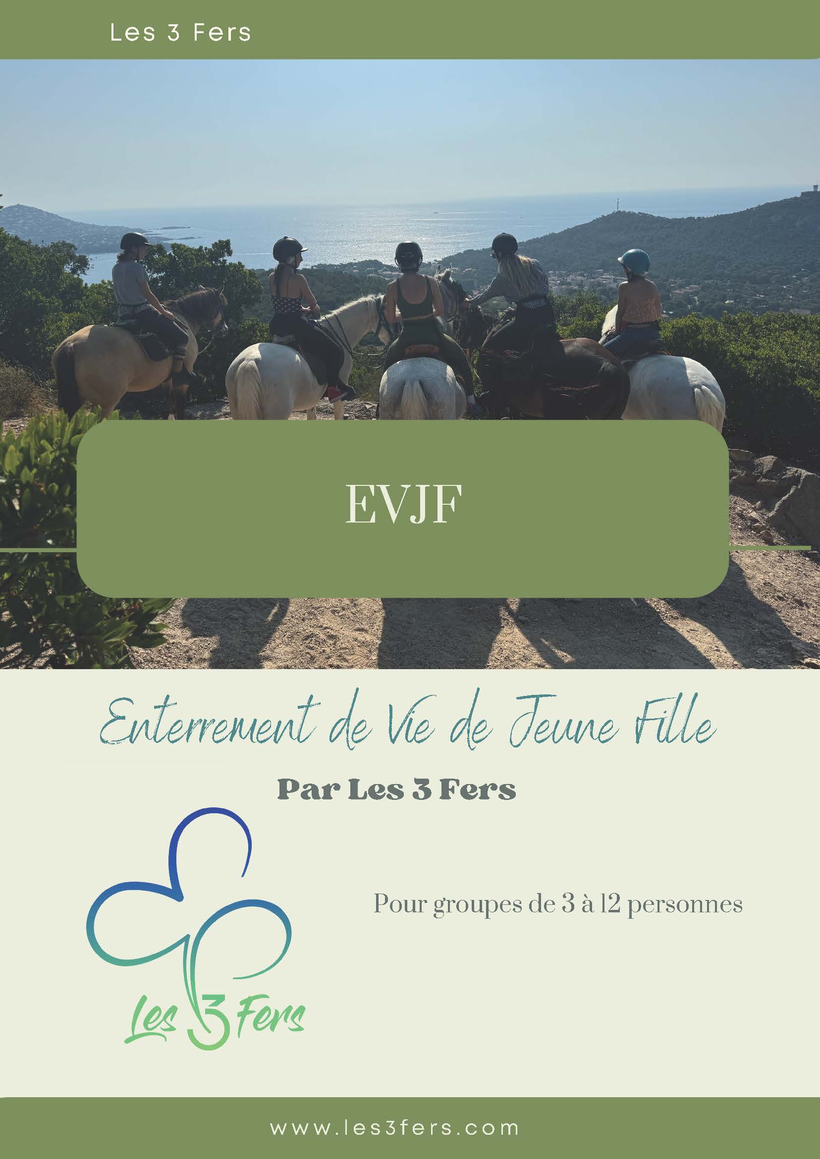 Flyer EVJF Page 1