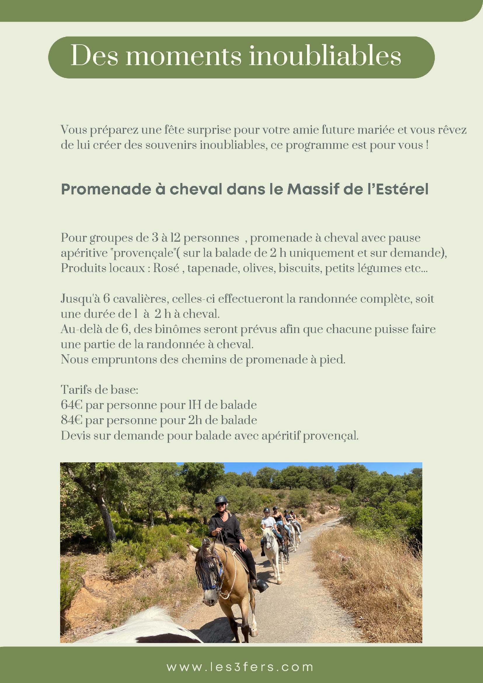 Flyer EVJF Page 2
