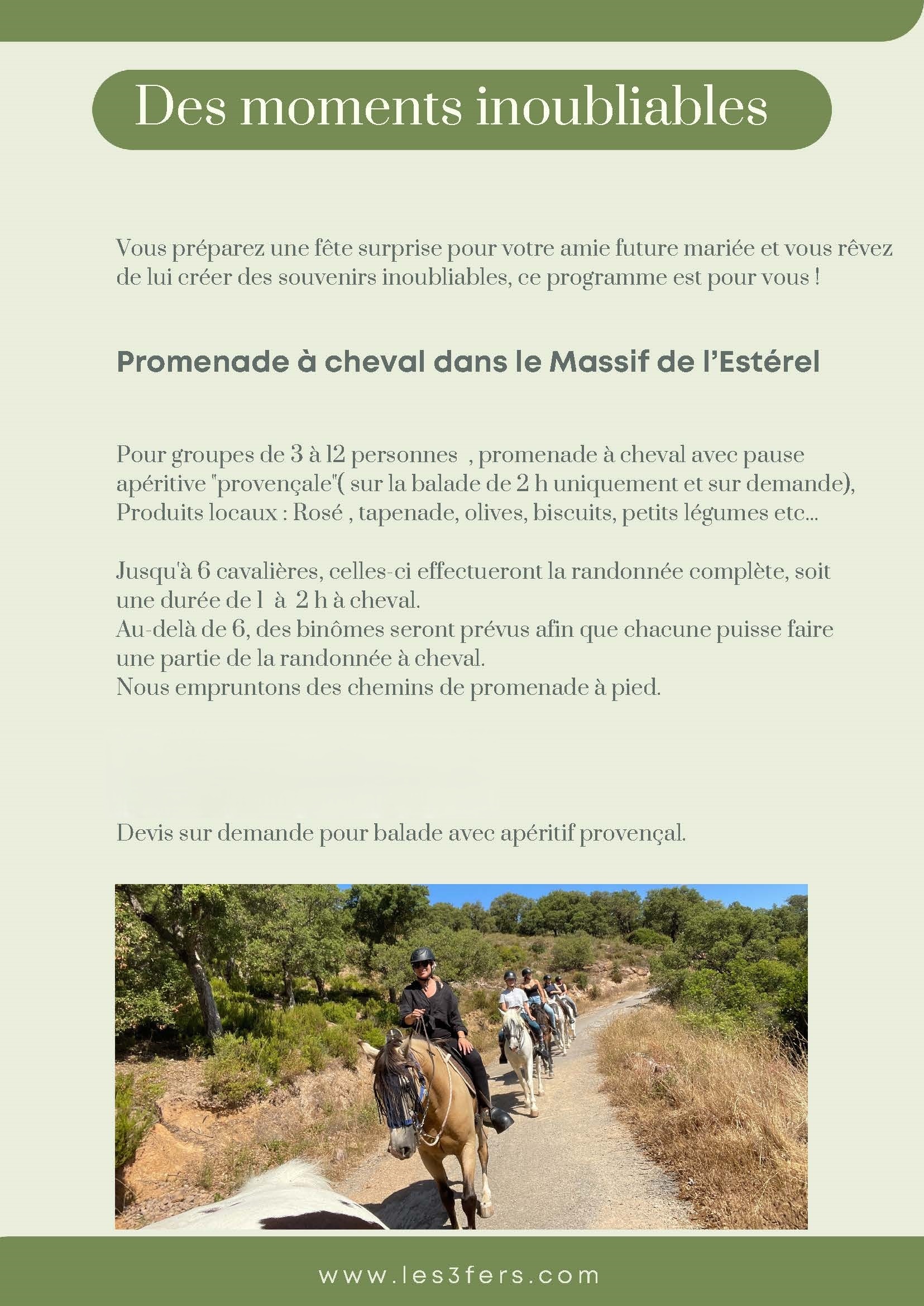 Flyer EVJF Page 2 2