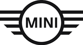 logo mini